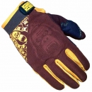 Rękawiczki King Kong Gorilla Brown